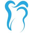 Johnson Ranch Family Dentistry and Orthodontics logo